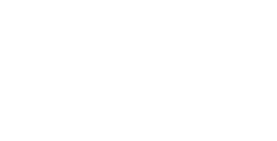 Nexstar标志